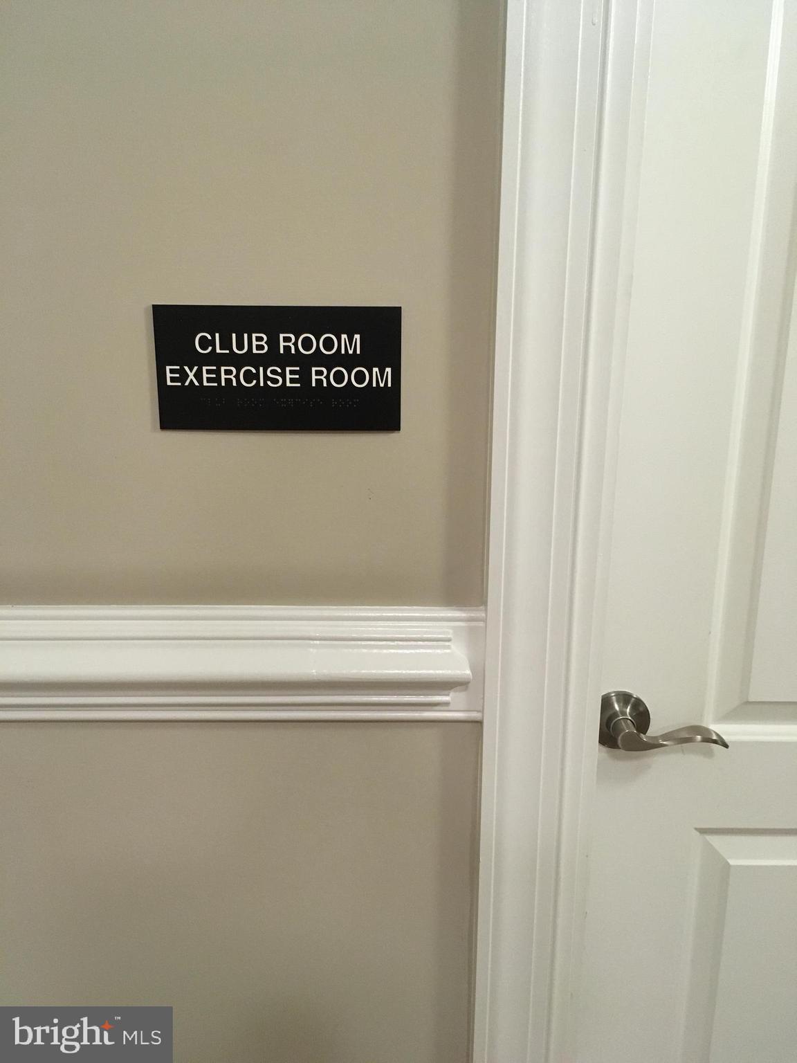 OVERLOOK AT MACPHAIL WOODS - Residential Lease