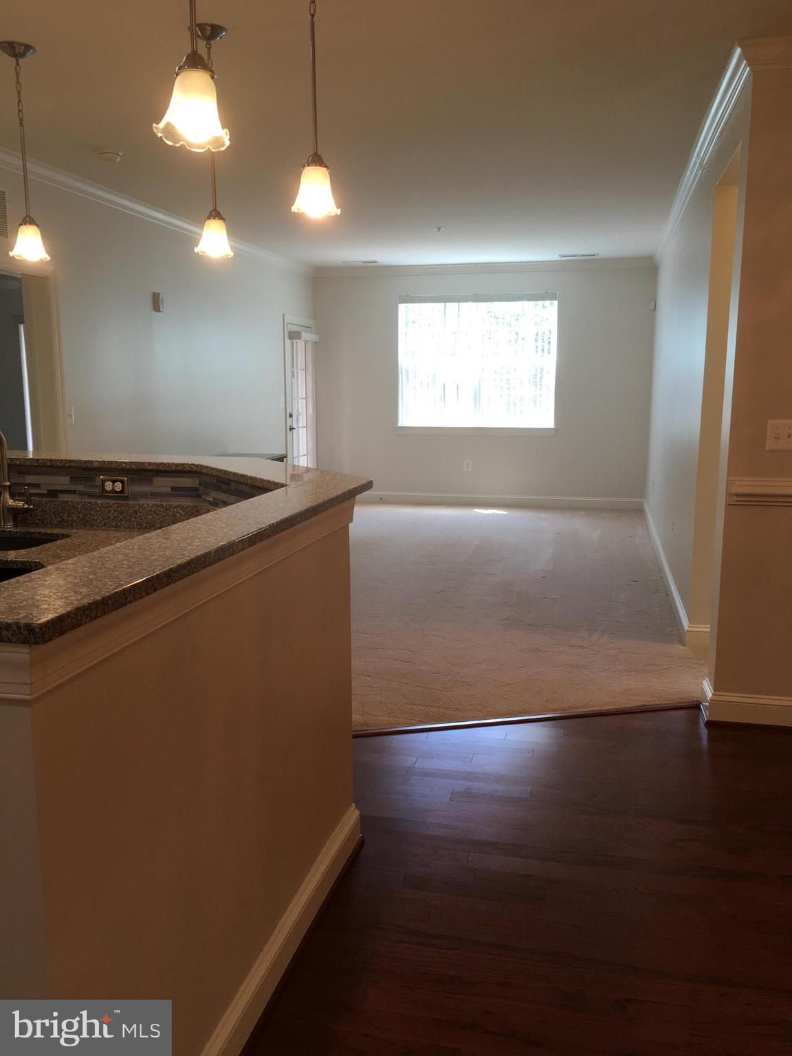 OVERLOOK AT MACPHAIL WOODS - Residential Lease