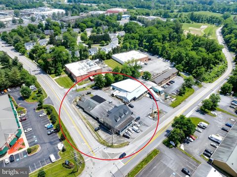 Photo of 9090 Frederick Rd #R, ELLICOTT CITY, MD 21043 (MLS # MDHW2065514)