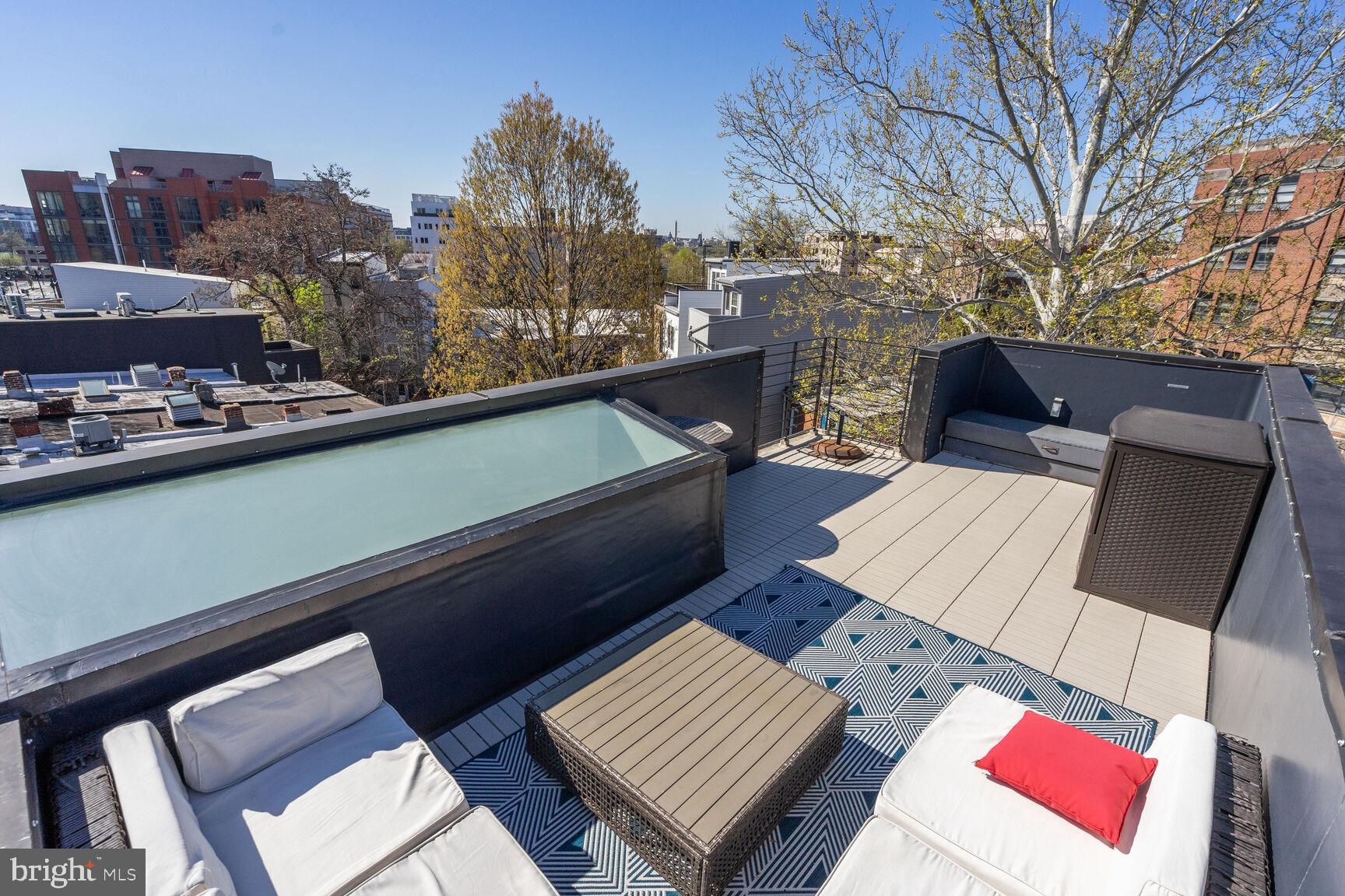 978 FLORIDA AVENUE NW