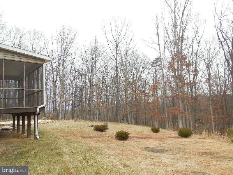 TWIN LAKES EAST - Residential