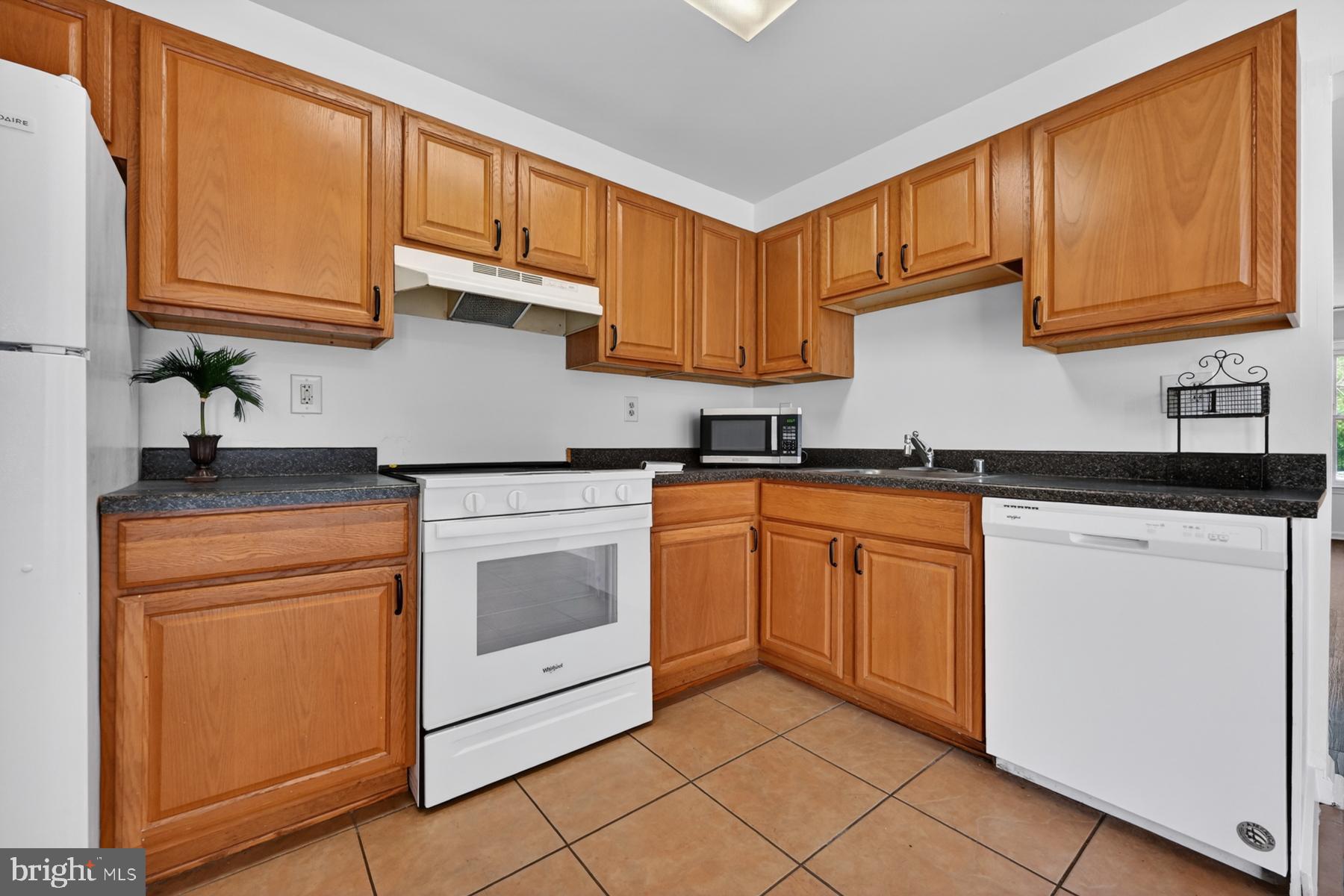BANCROFT - Residential