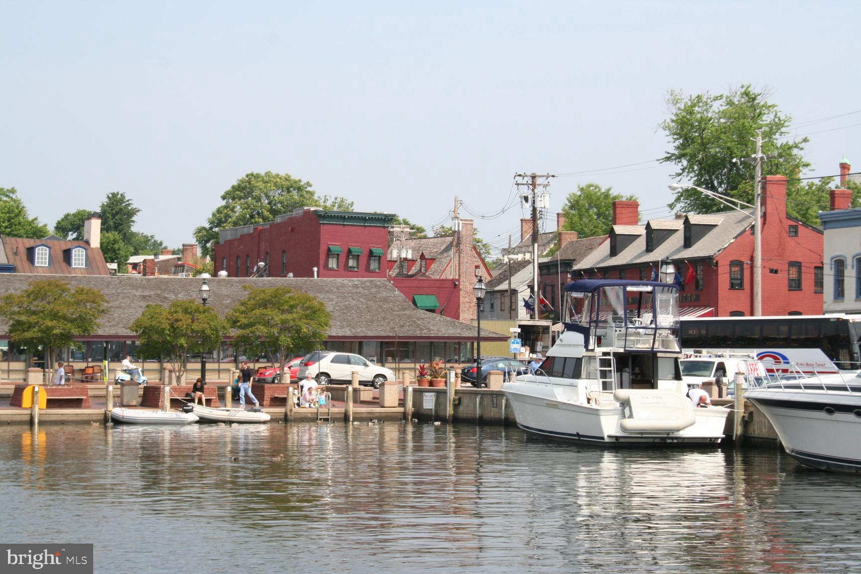 BANCROFT - Residential