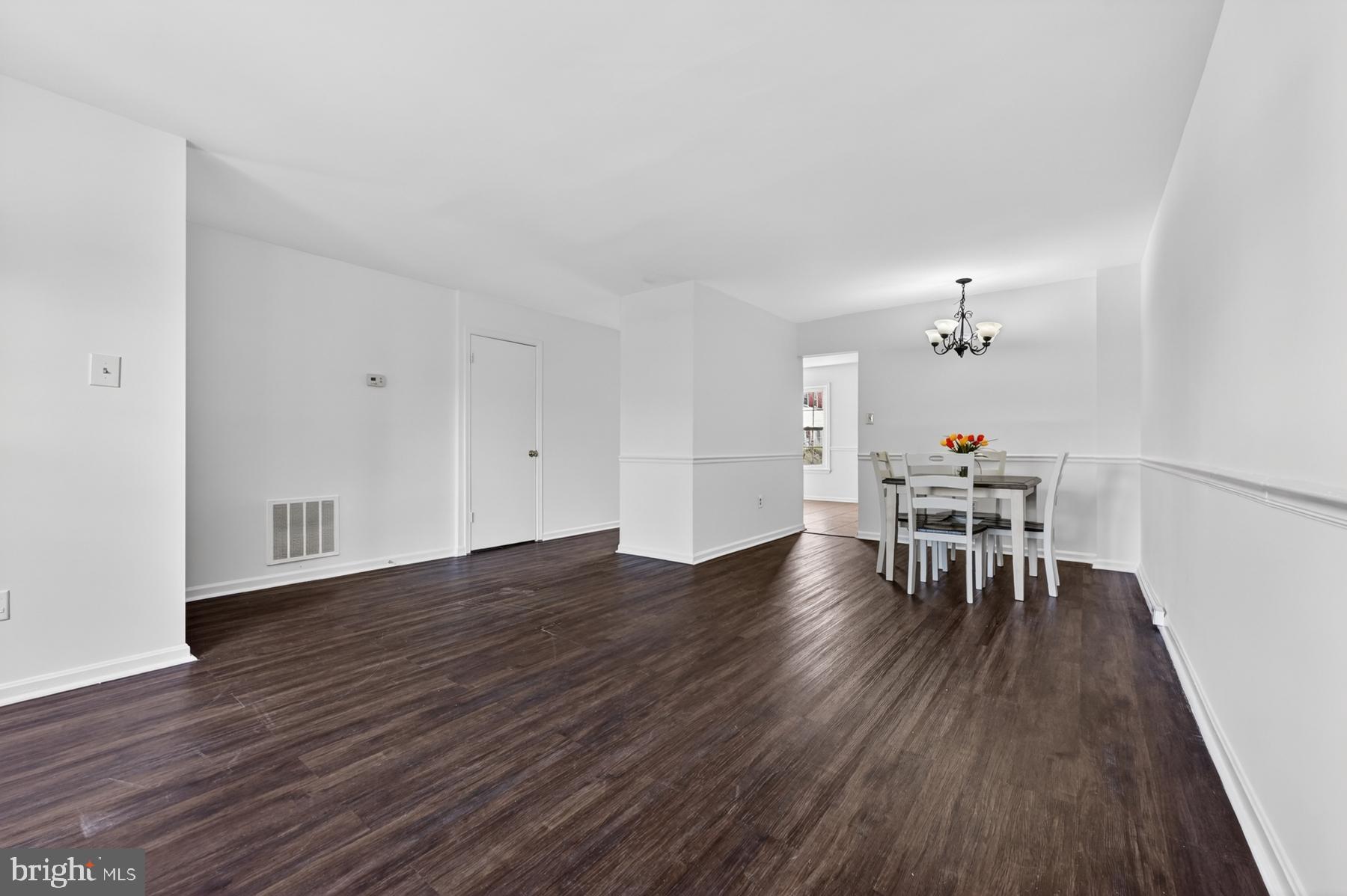 BANCROFT - Residential