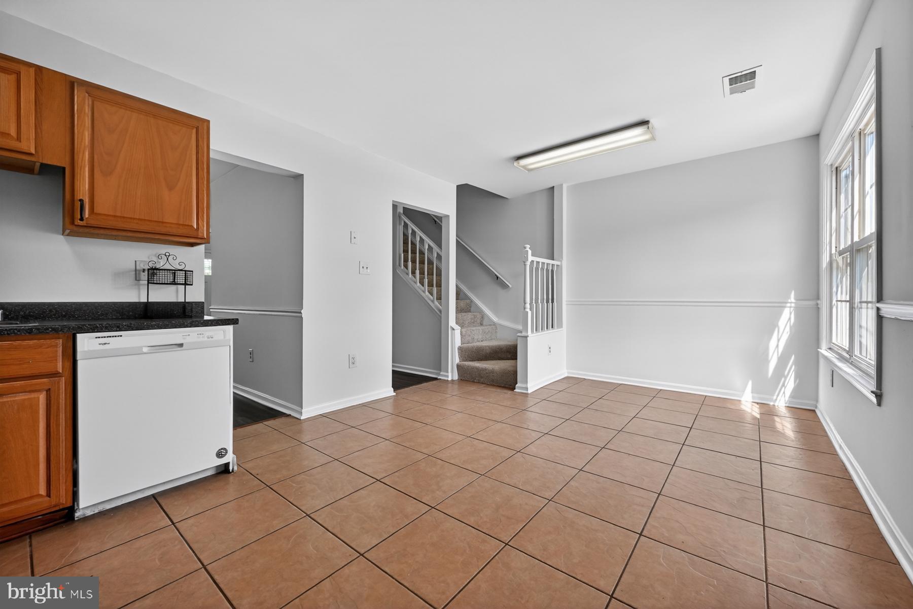 BANCROFT - Residential