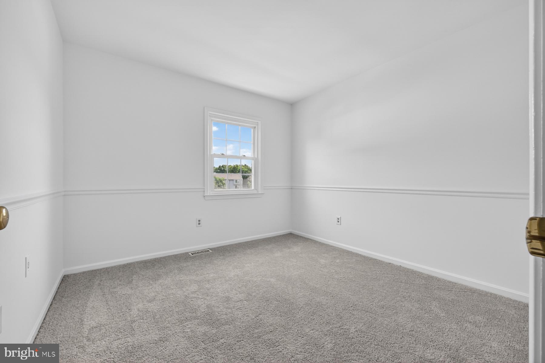 BANCROFT - Residential
