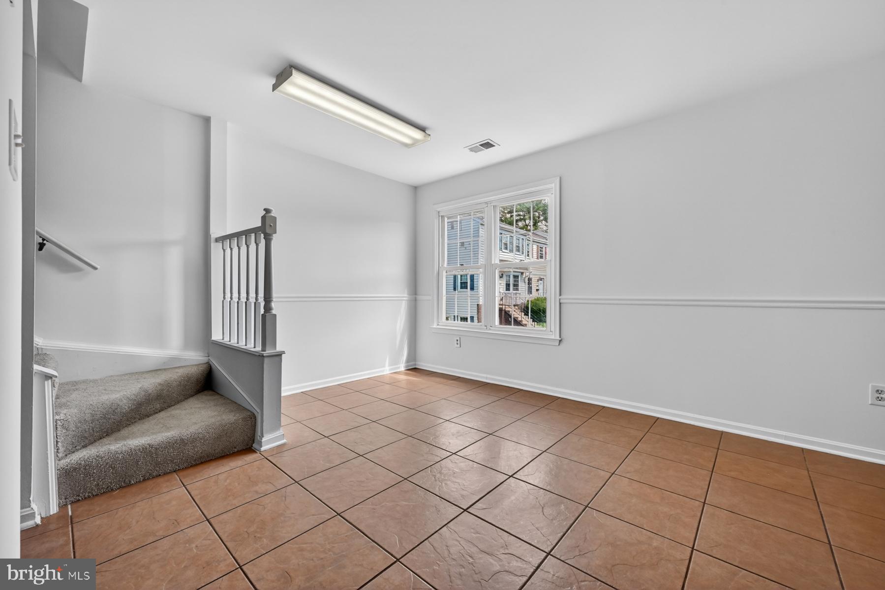 BANCROFT - Residential