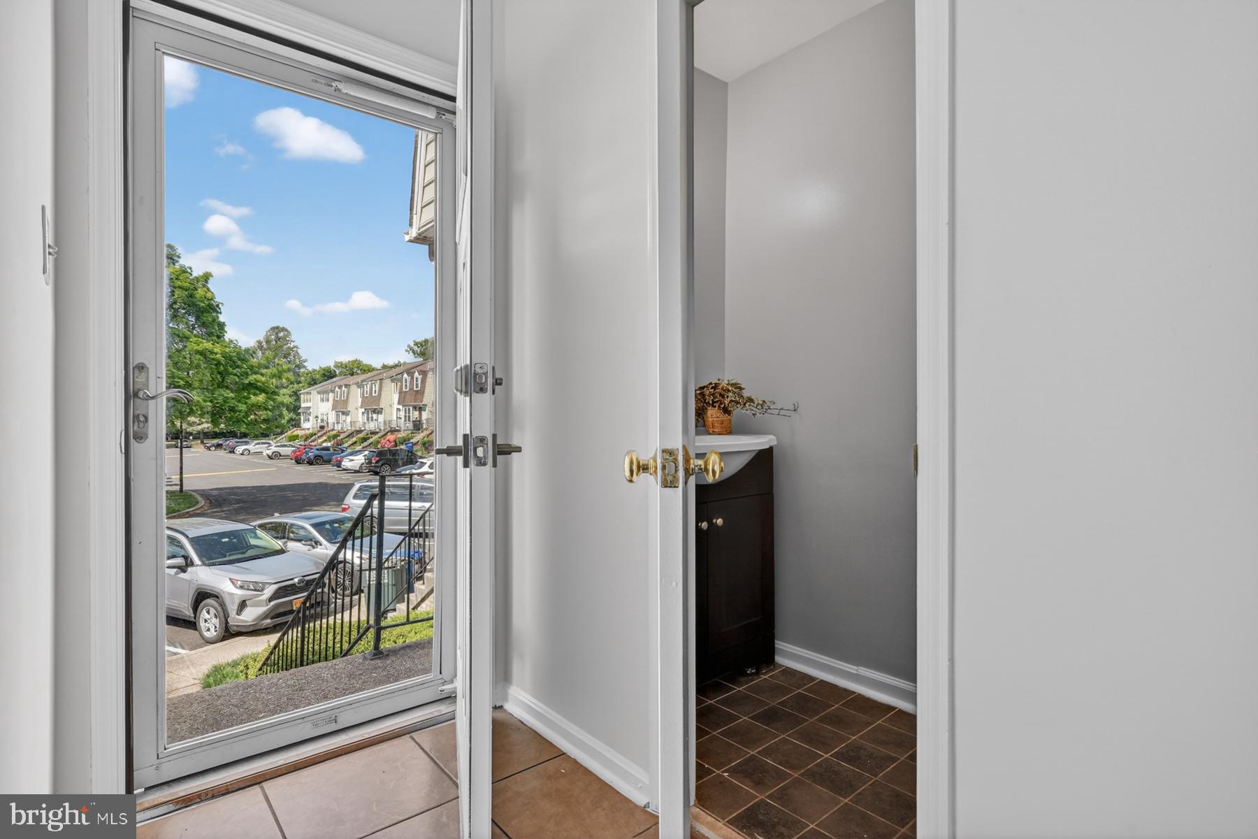 BANCROFT - Residential