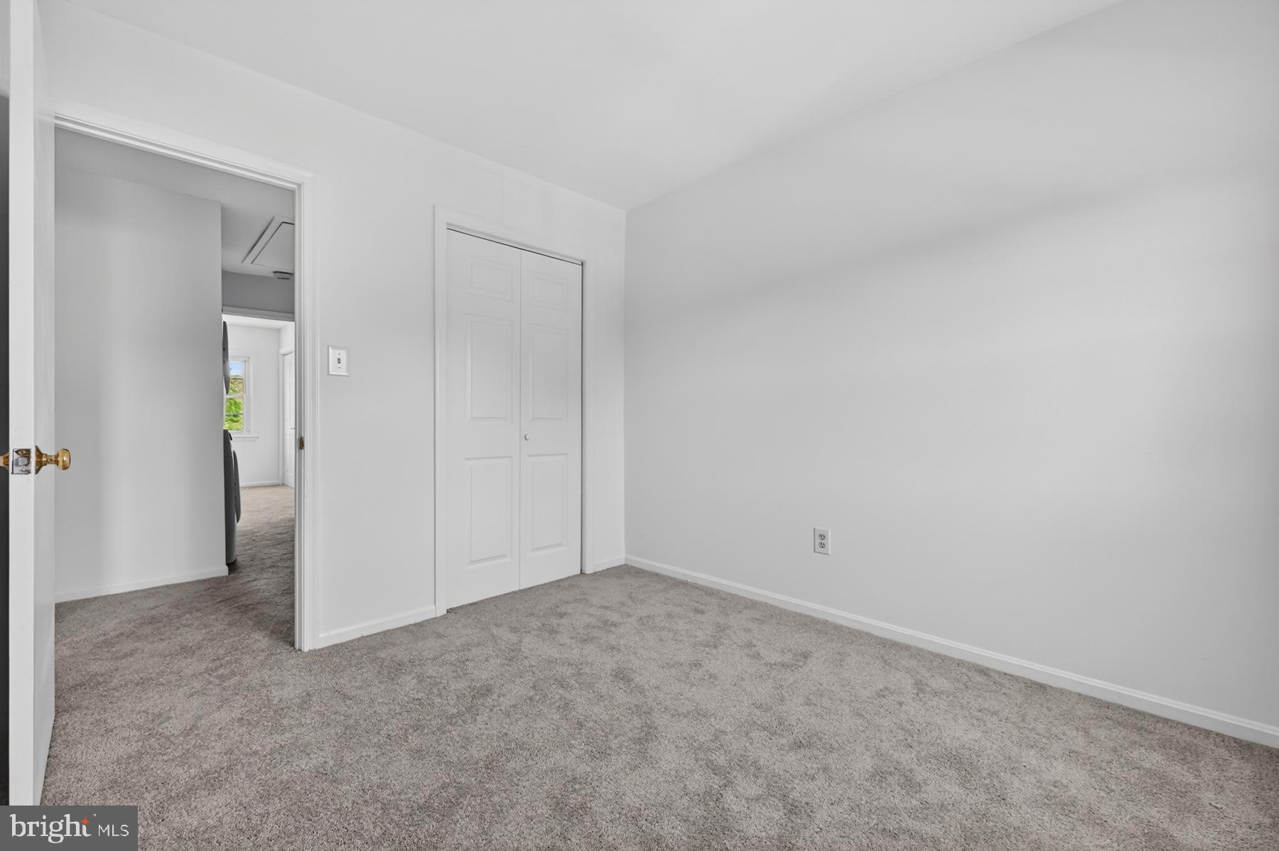 BANCROFT - Residential
