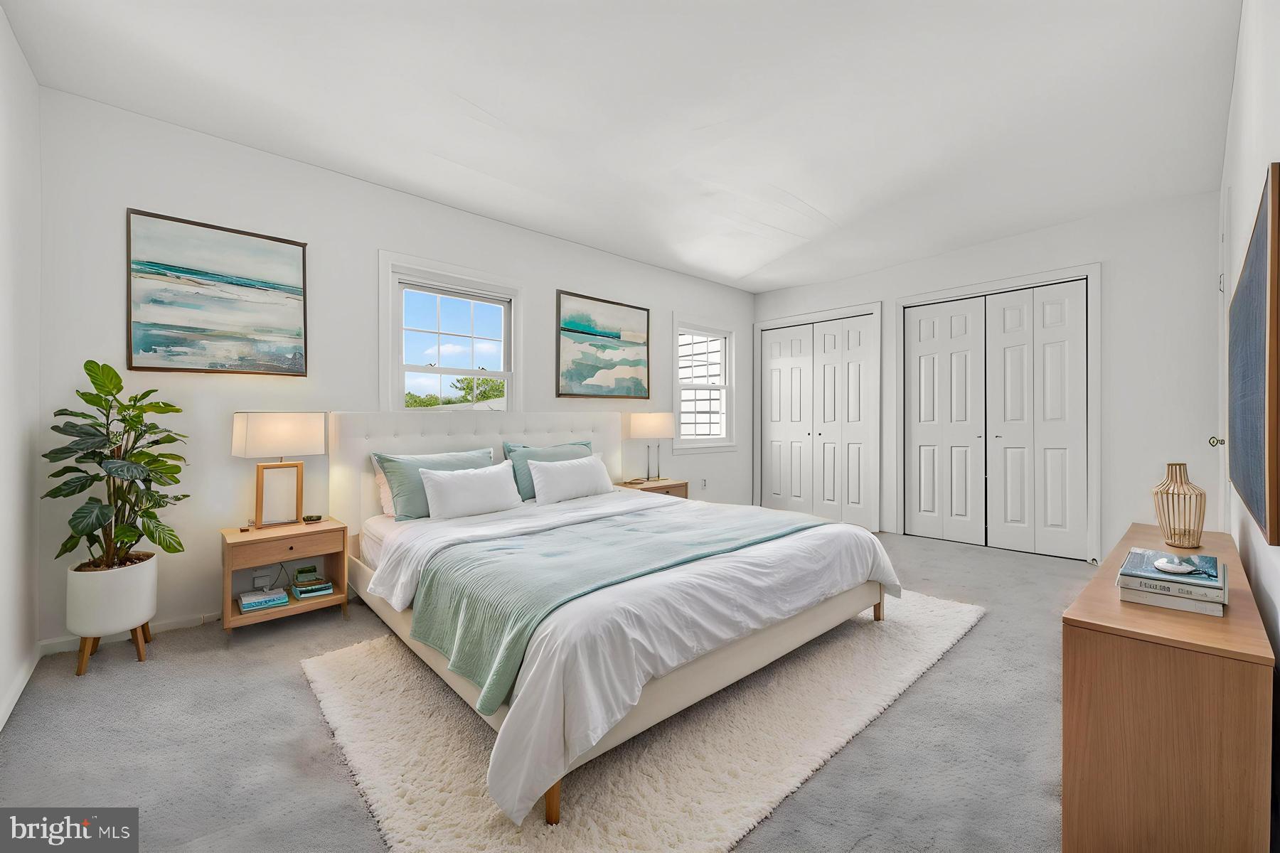 BANCROFT - Residential
