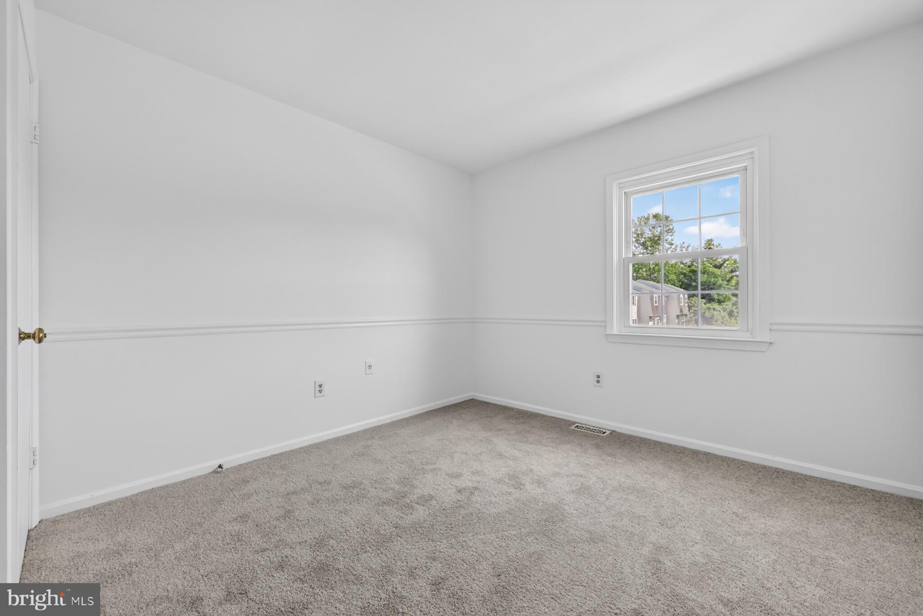 BANCROFT - Residential