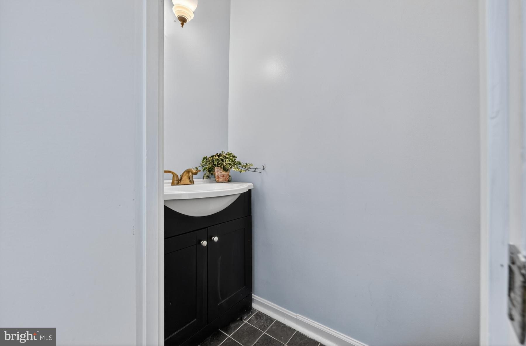 BANCROFT - Residential