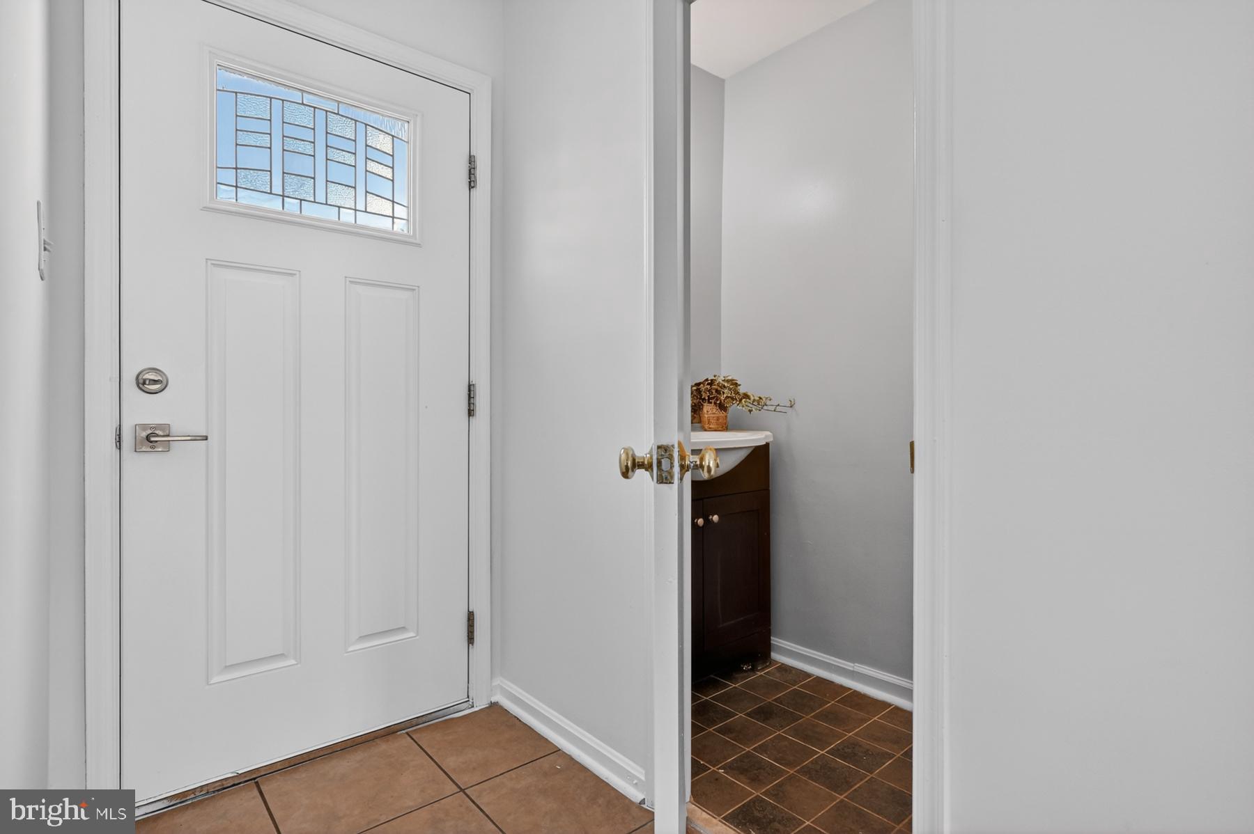 BANCROFT - Residential