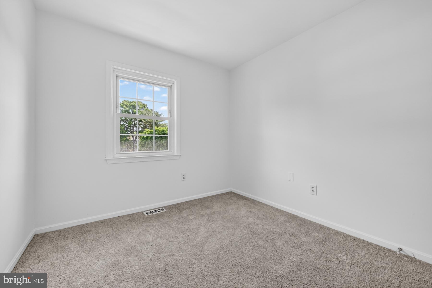 BANCROFT - Residential