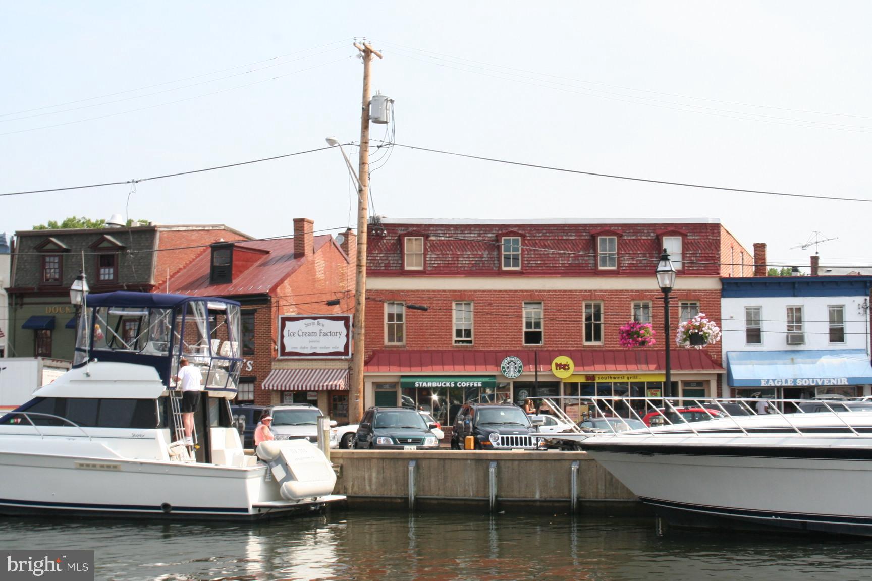 BANCROFT - Residential