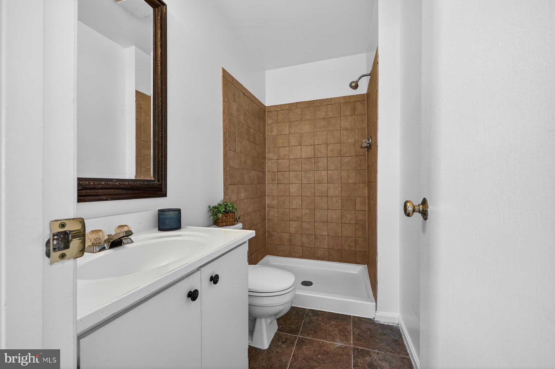 BANCROFT - Residential
