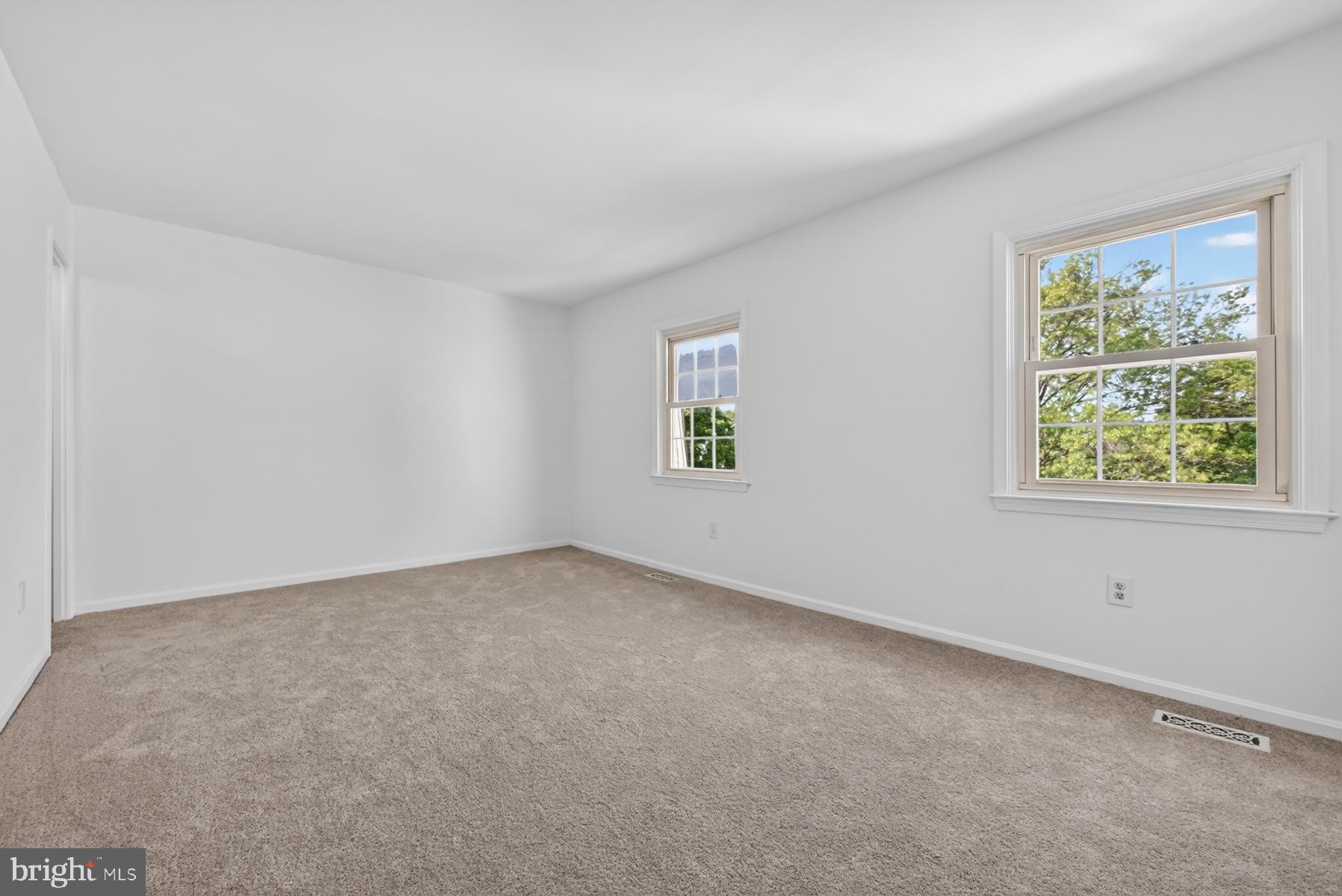 BANCROFT - Residential