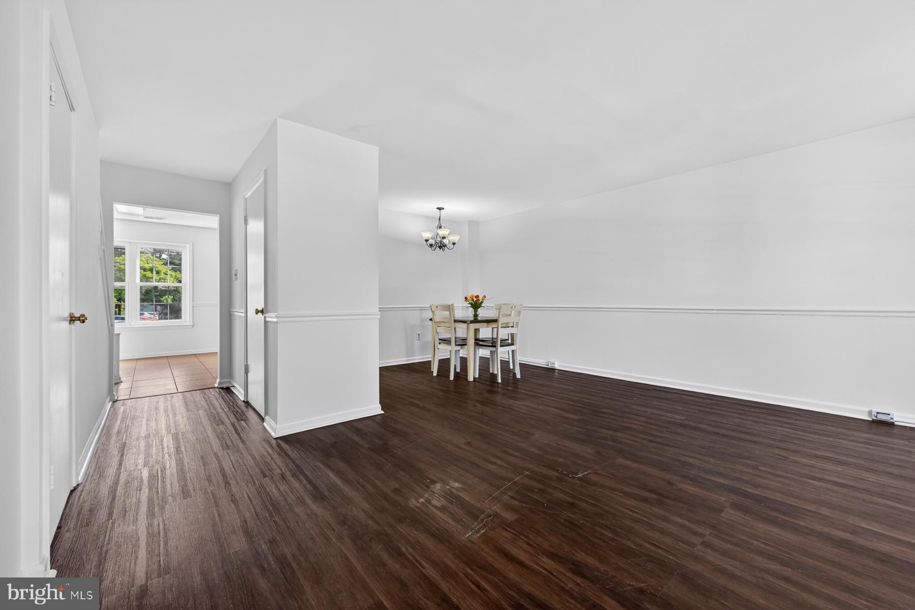 BANCROFT - Residential