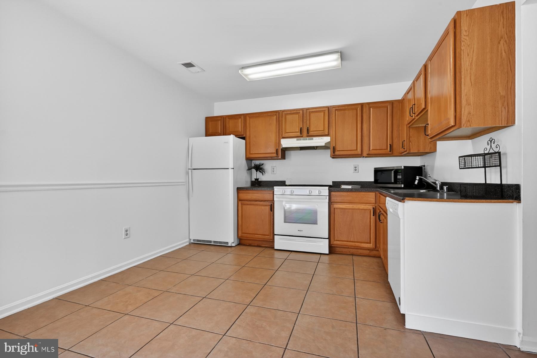 BANCROFT - Residential