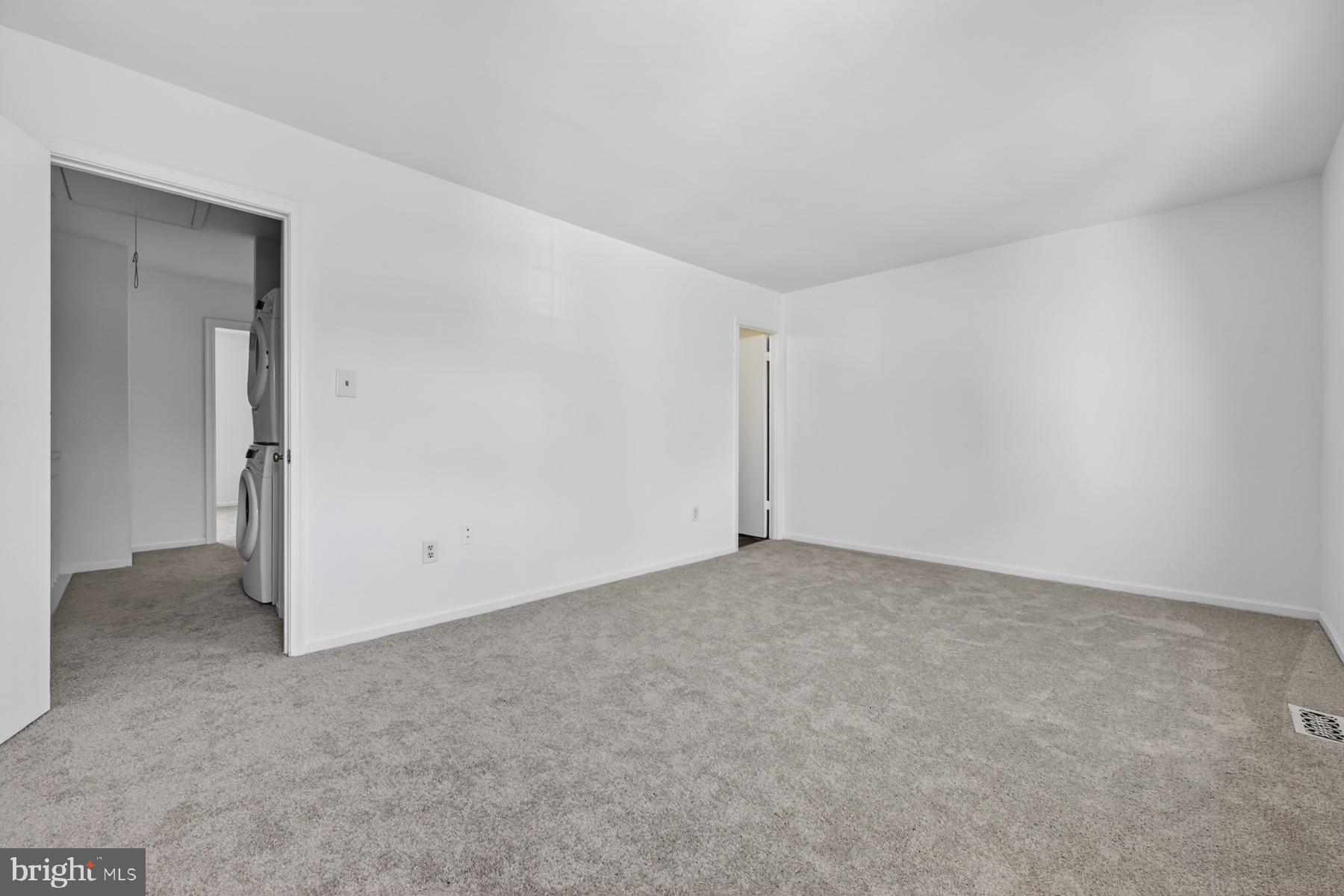 BANCROFT - Residential