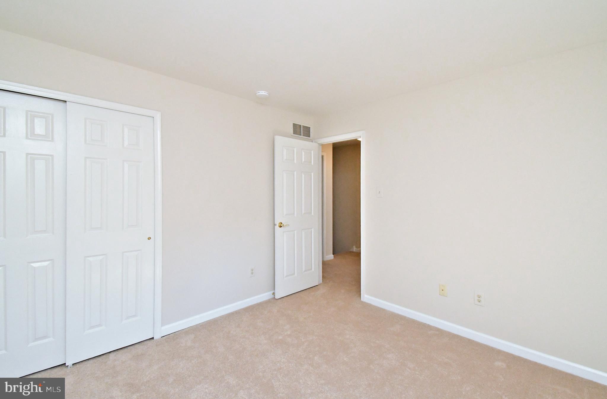 HATFIELD CROSSING - Residential