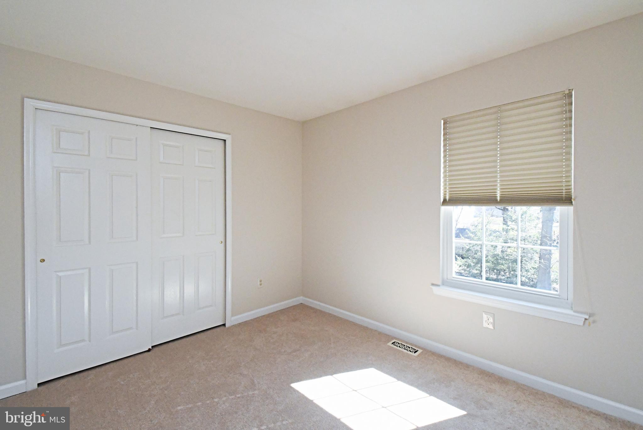 HATFIELD CROSSING - Residential