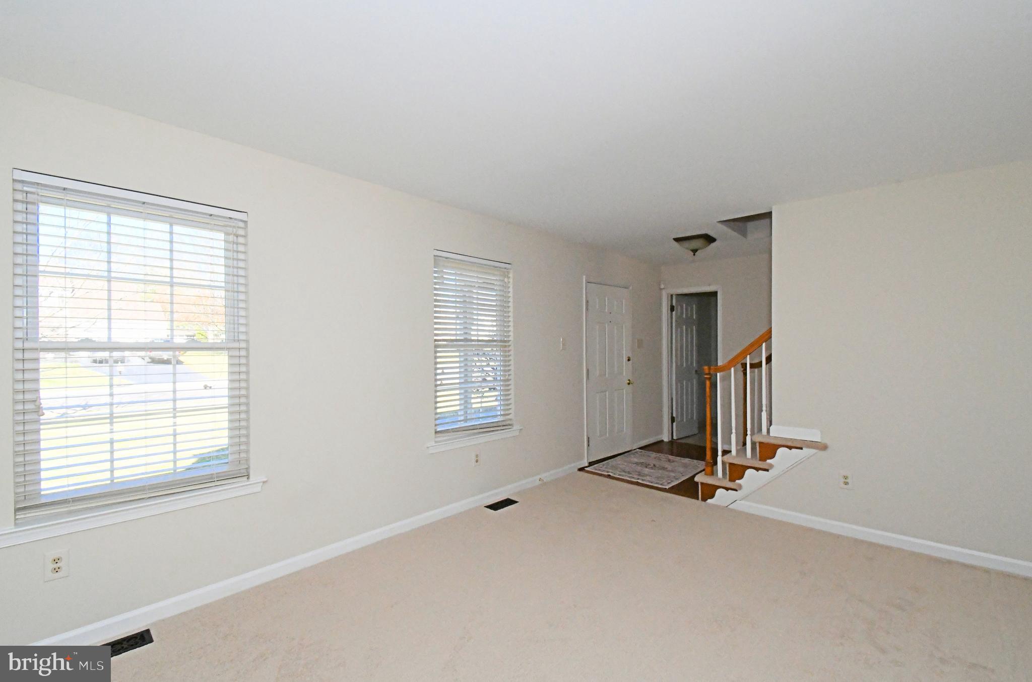 HATFIELD CROSSING - Residential