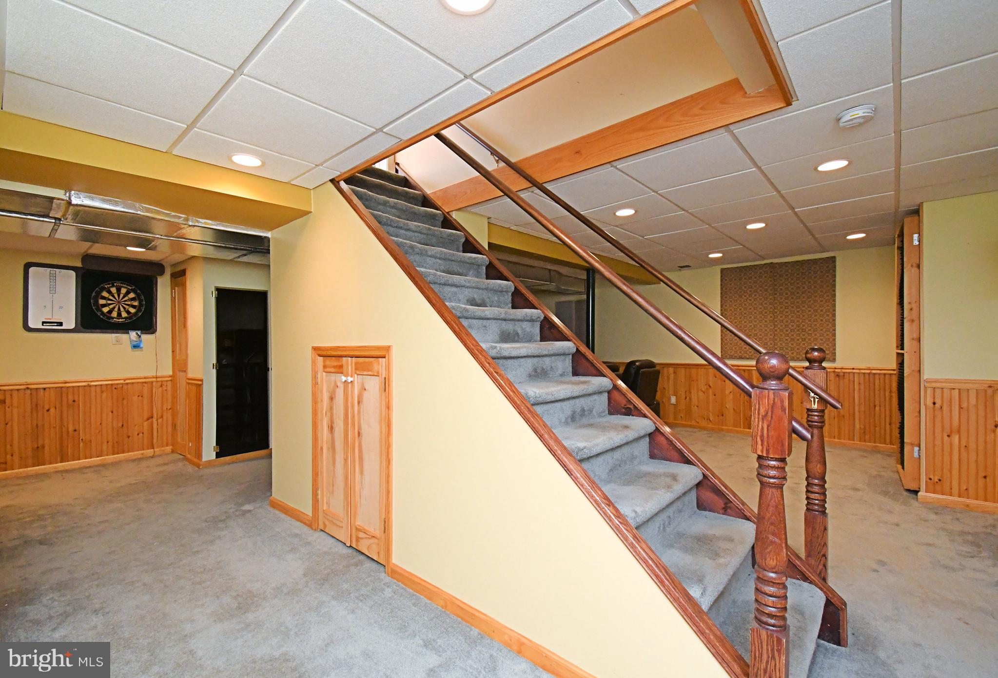 HATFIELD CROSSING - Residential