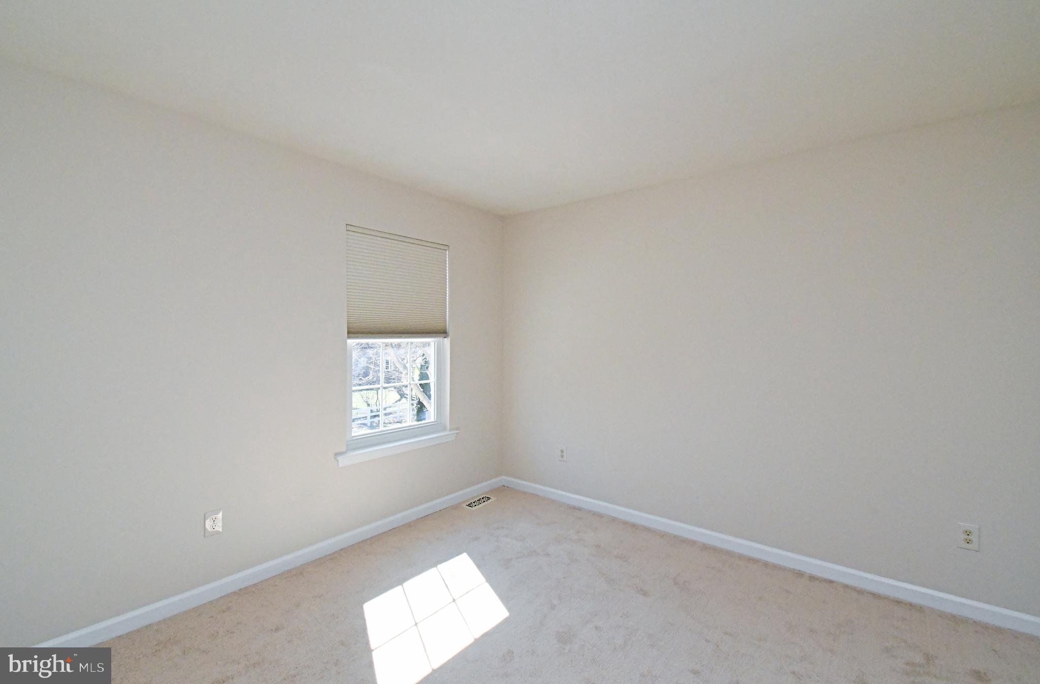 HATFIELD CROSSING - Residential