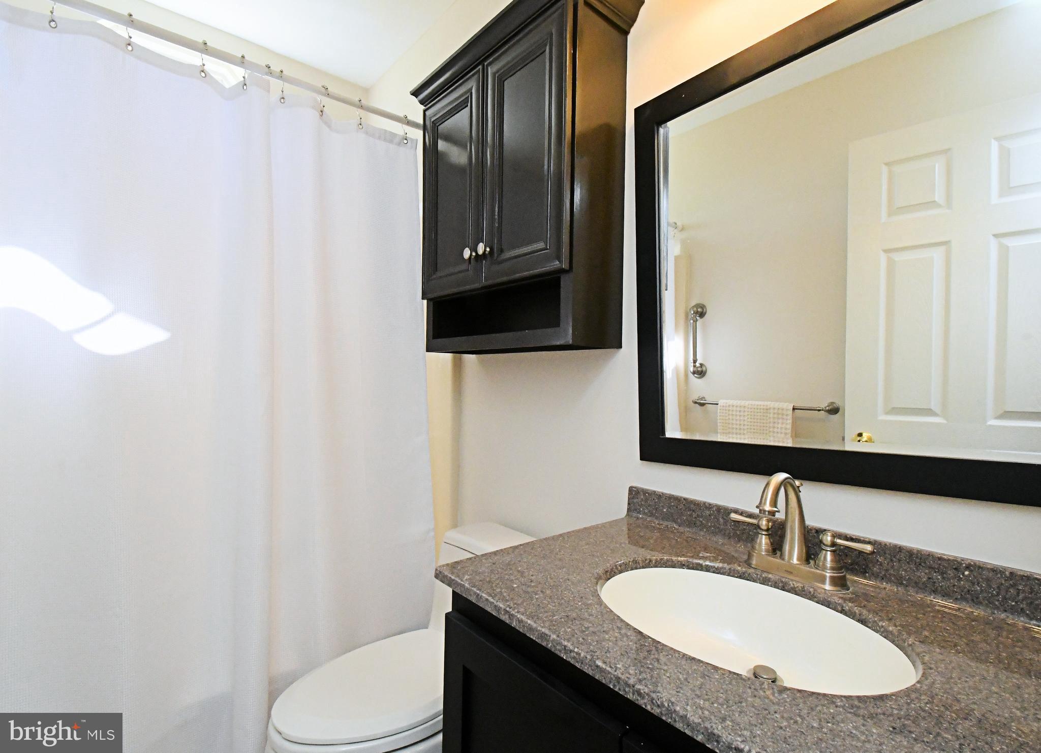 HATFIELD CROSSING - Residential