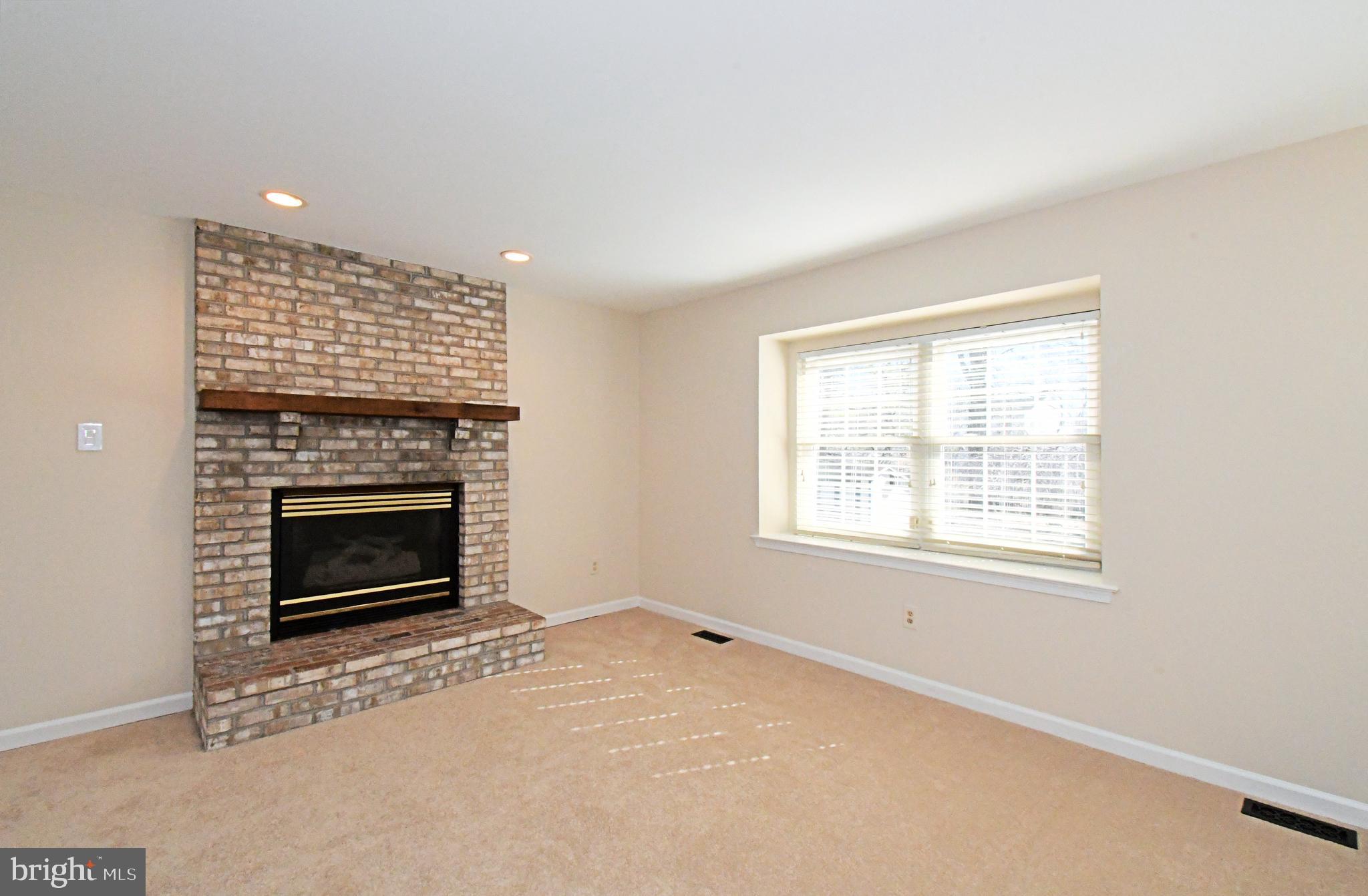 HATFIELD CROSSING - Residential