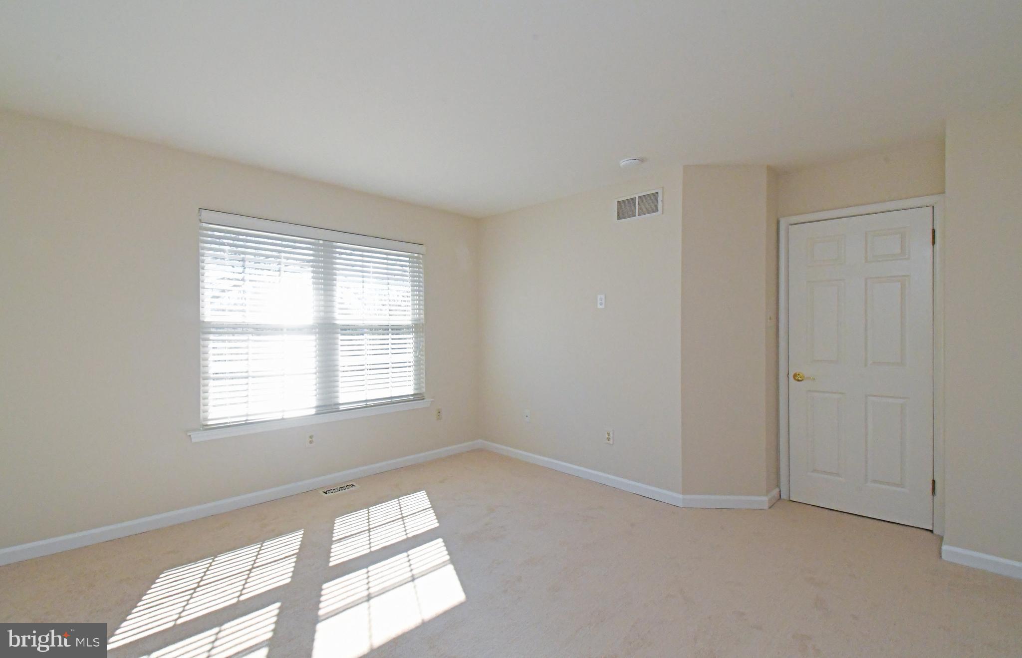 HATFIELD CROSSING - Residential