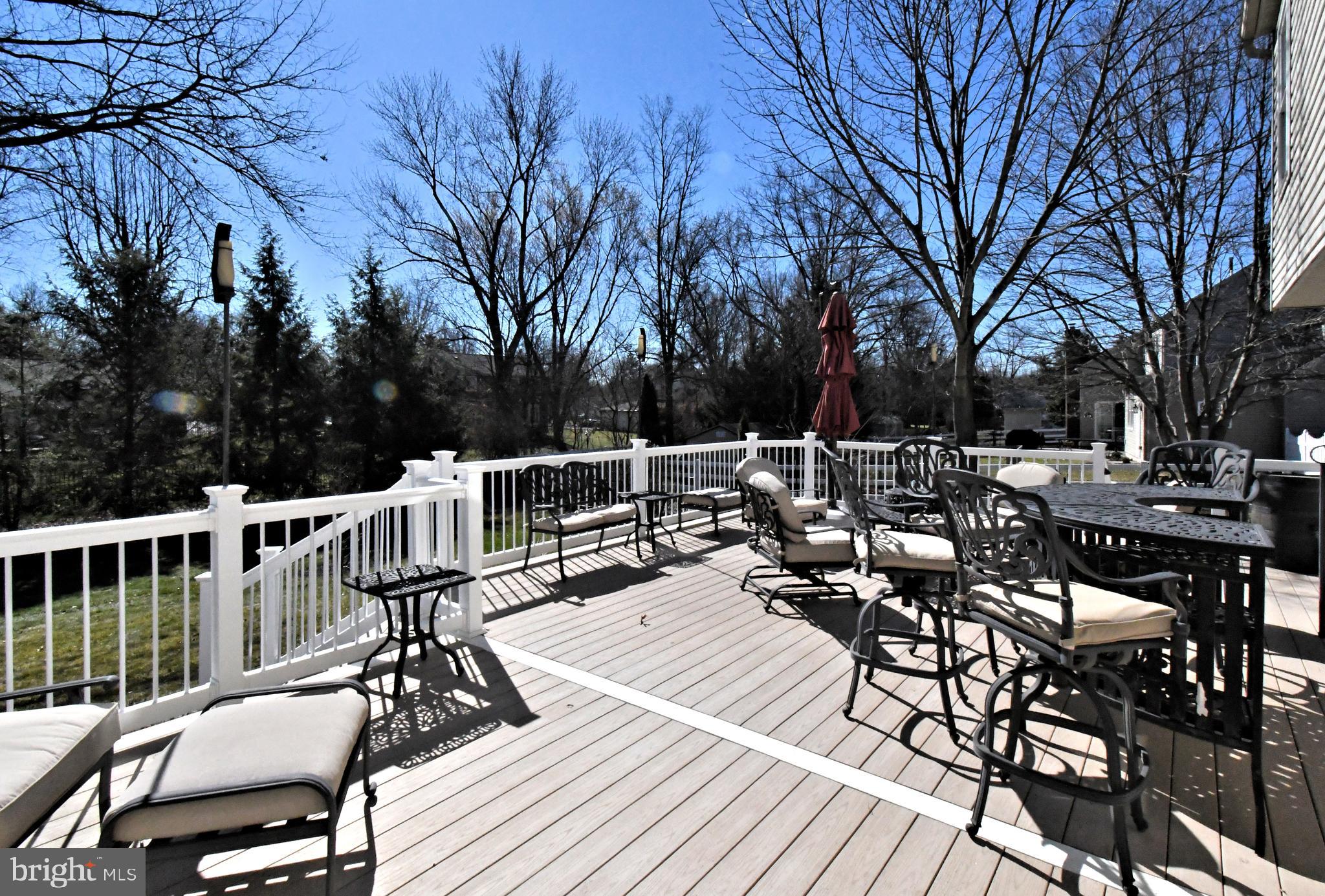 HATFIELD CROSSING - Residential