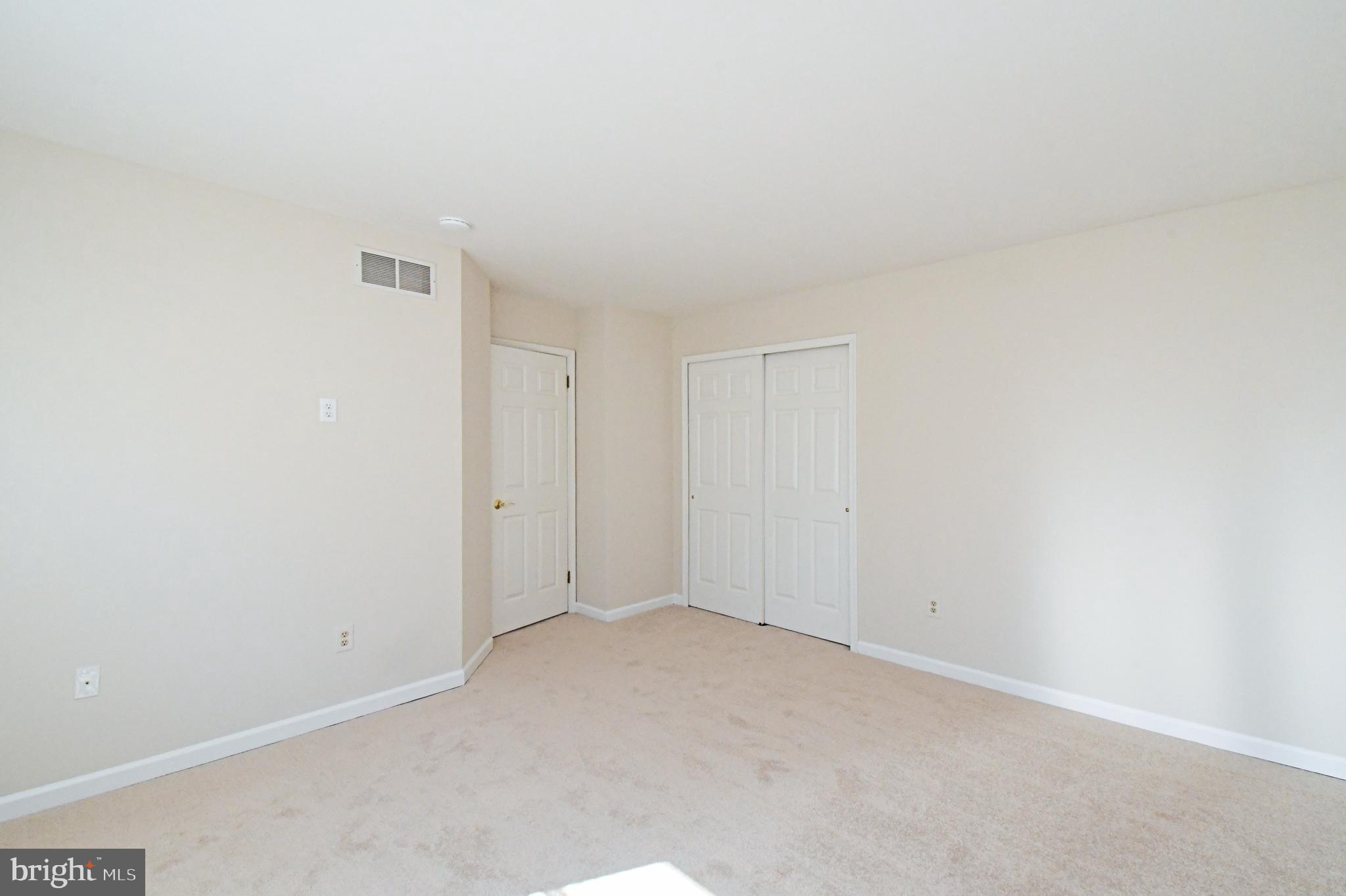 HATFIELD CROSSING - Residential