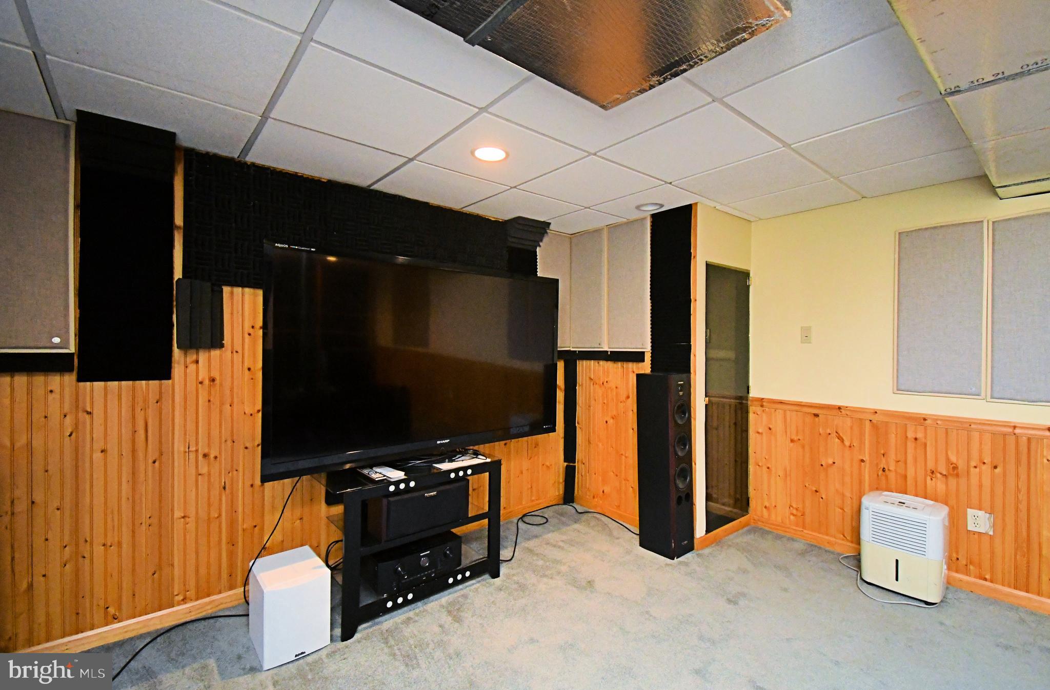 HATFIELD CROSSING - Residential