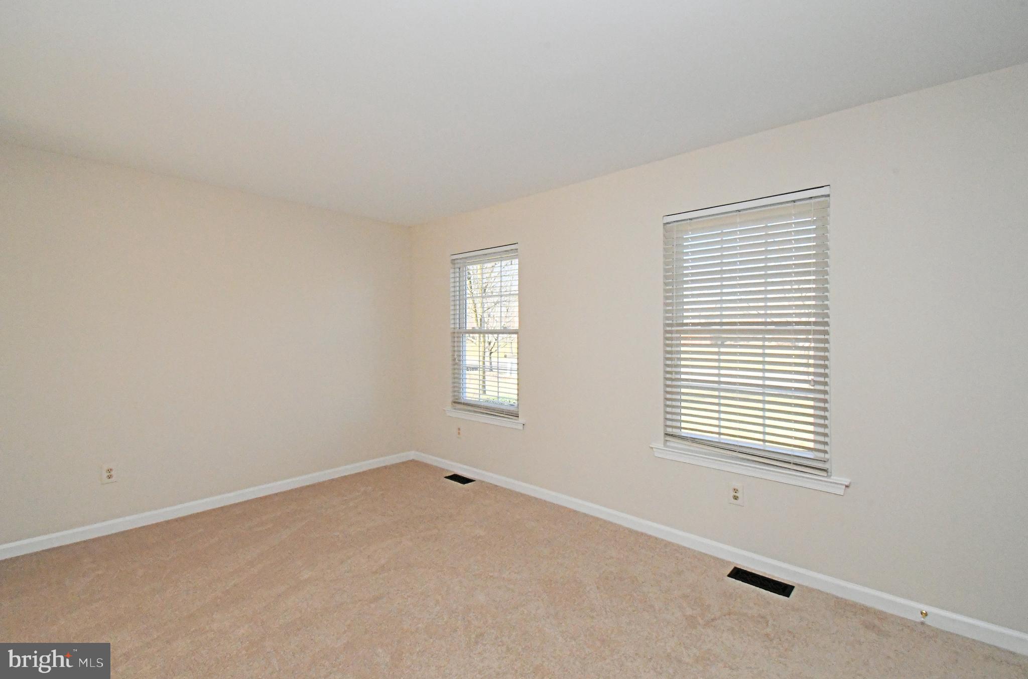 HATFIELD CROSSING - Residential