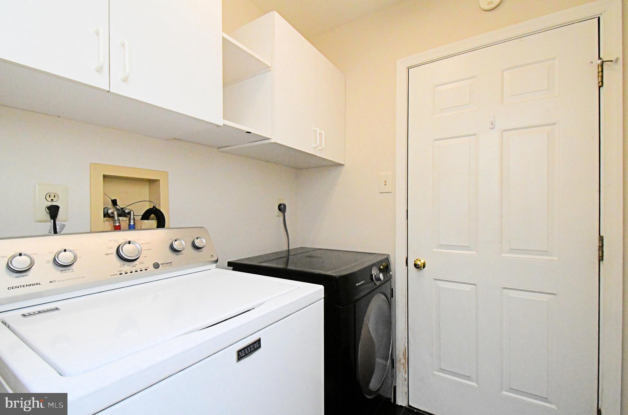 HATFIELD CROSSING - Residential