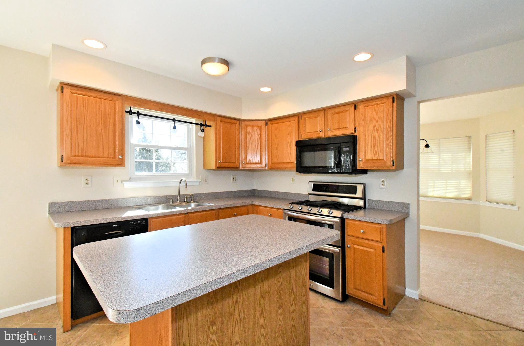 HATFIELD CROSSING - Residential