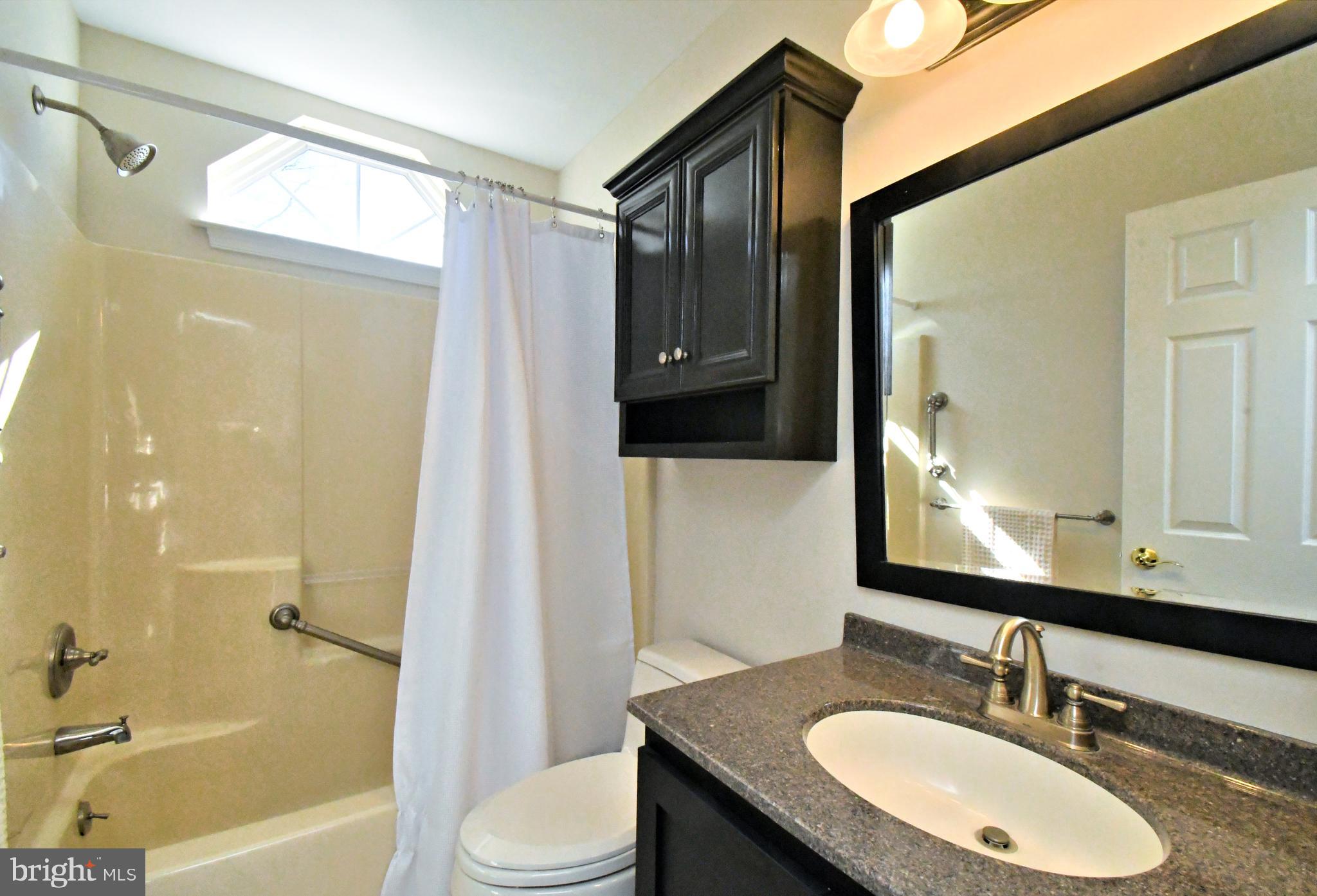 HATFIELD CROSSING - Residential