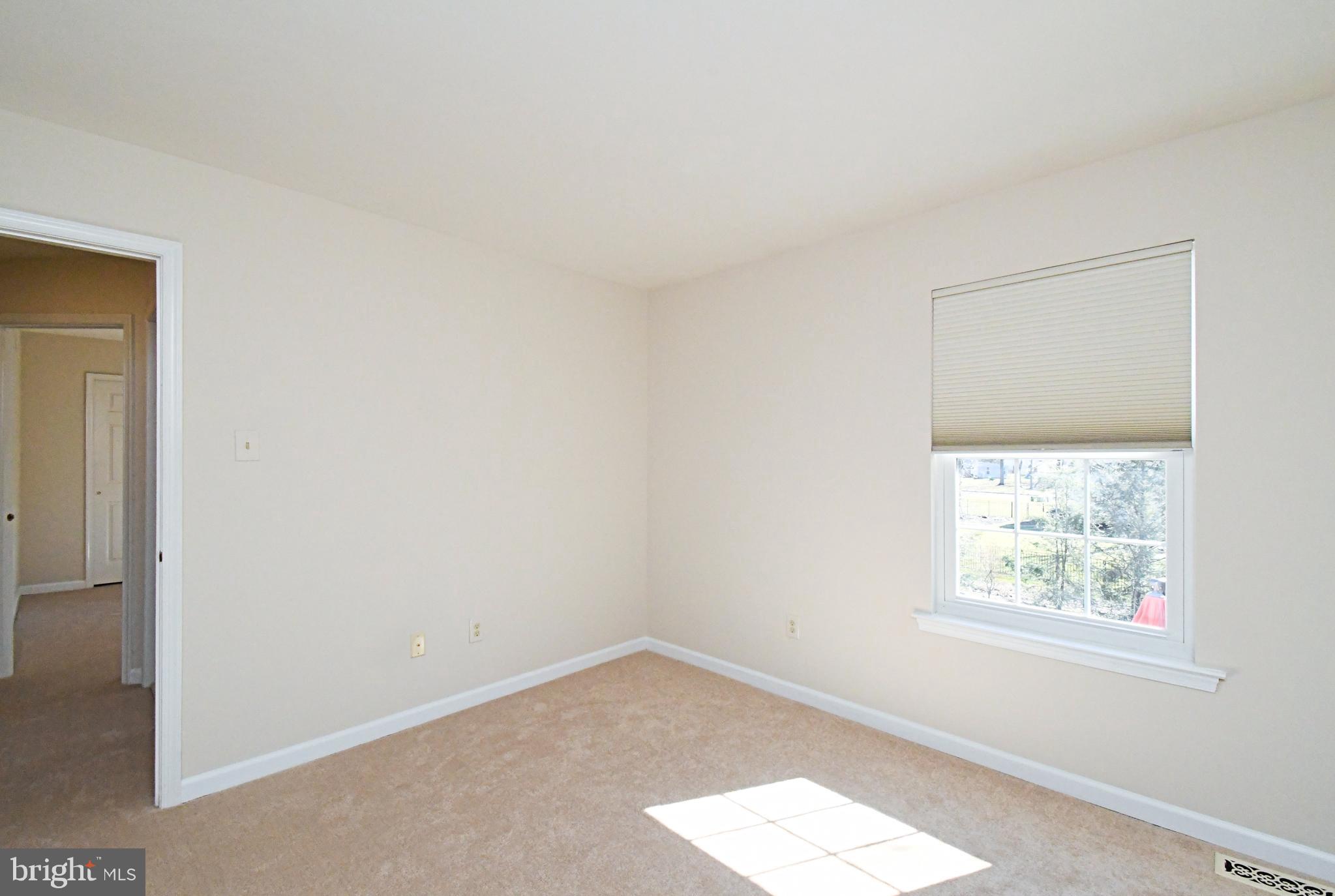 HATFIELD CROSSING - Residential