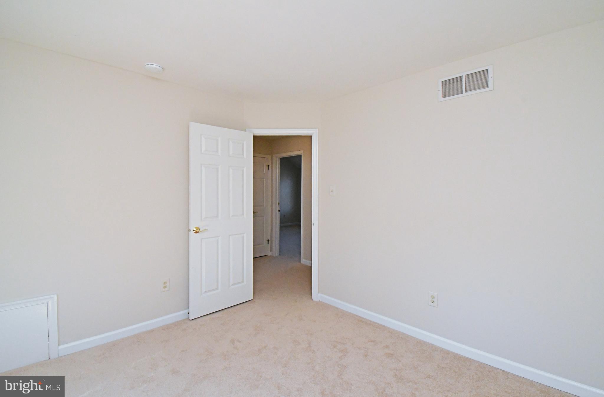 HATFIELD CROSSING - Residential