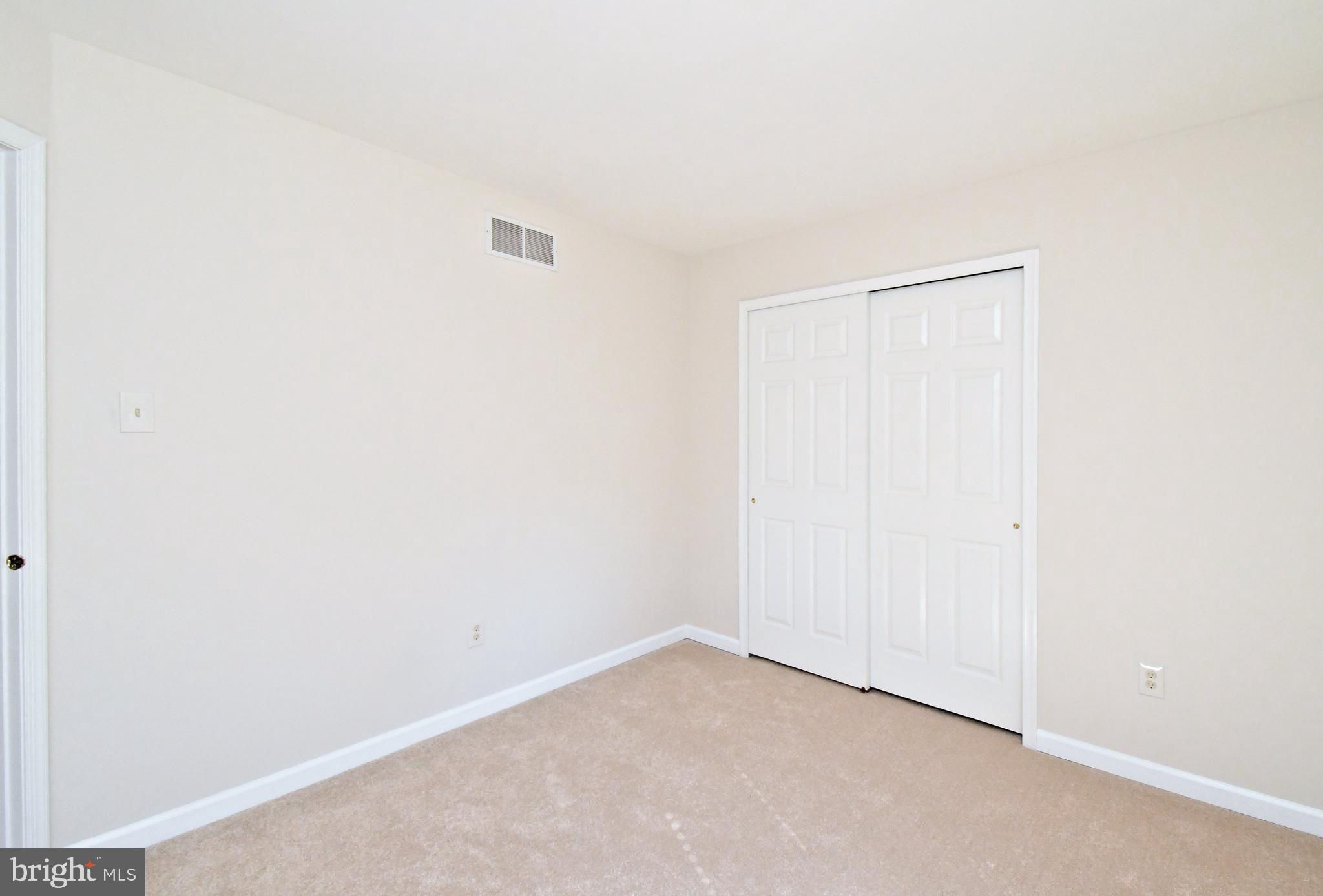 HATFIELD CROSSING - Residential