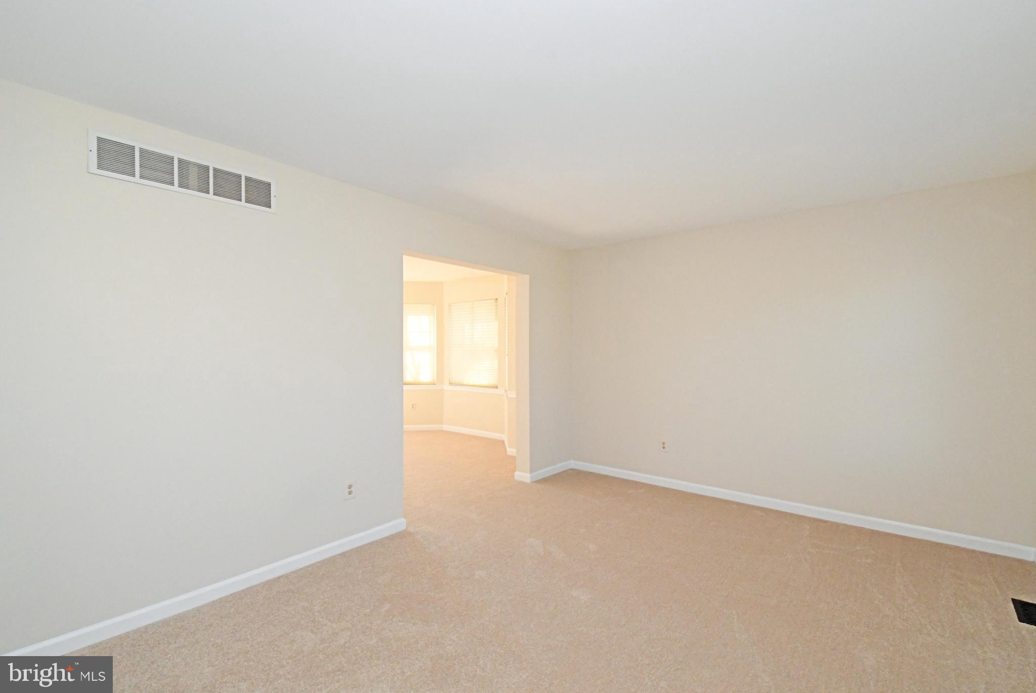 HATFIELD CROSSING - Residential