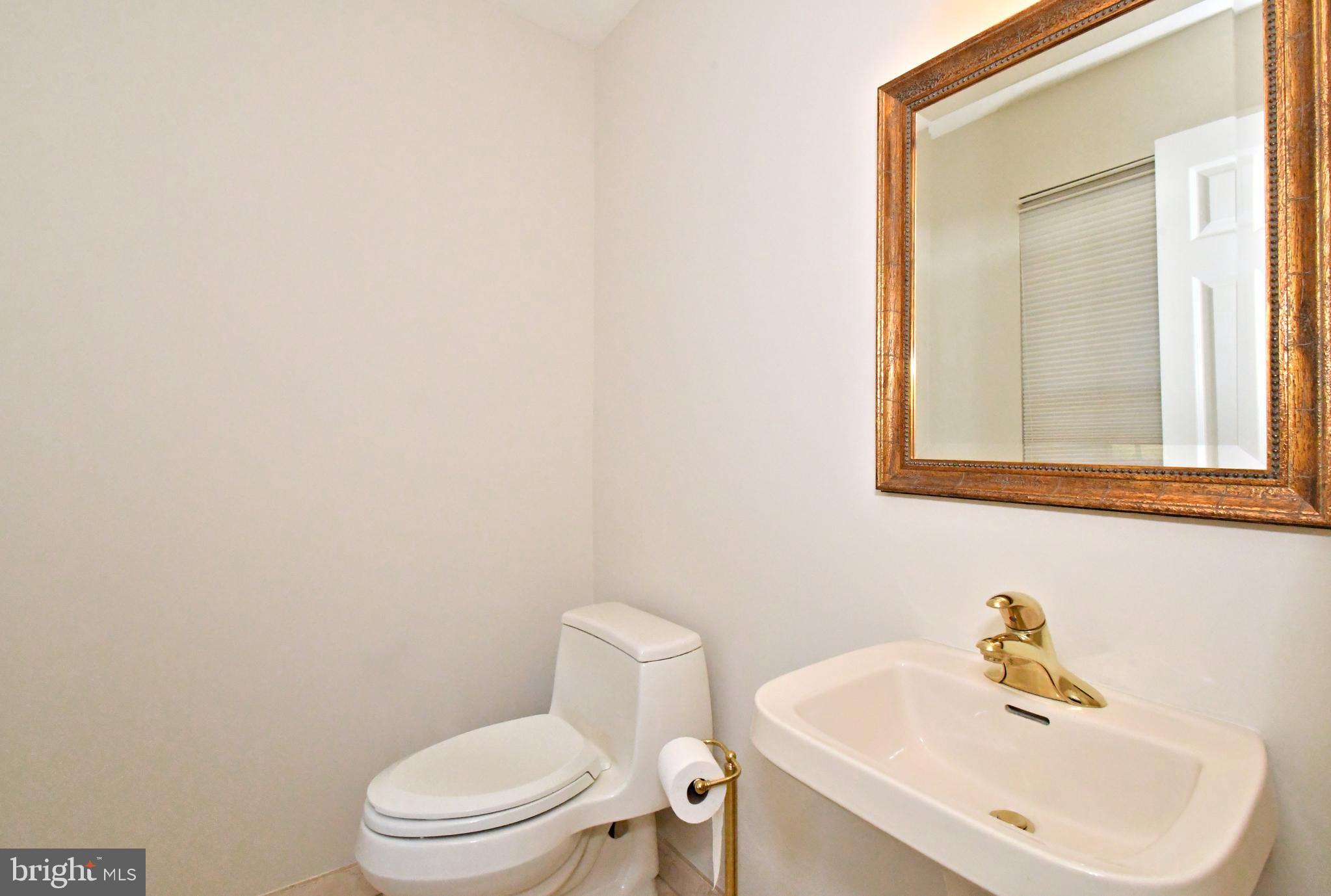 HATFIELD CROSSING - Residential