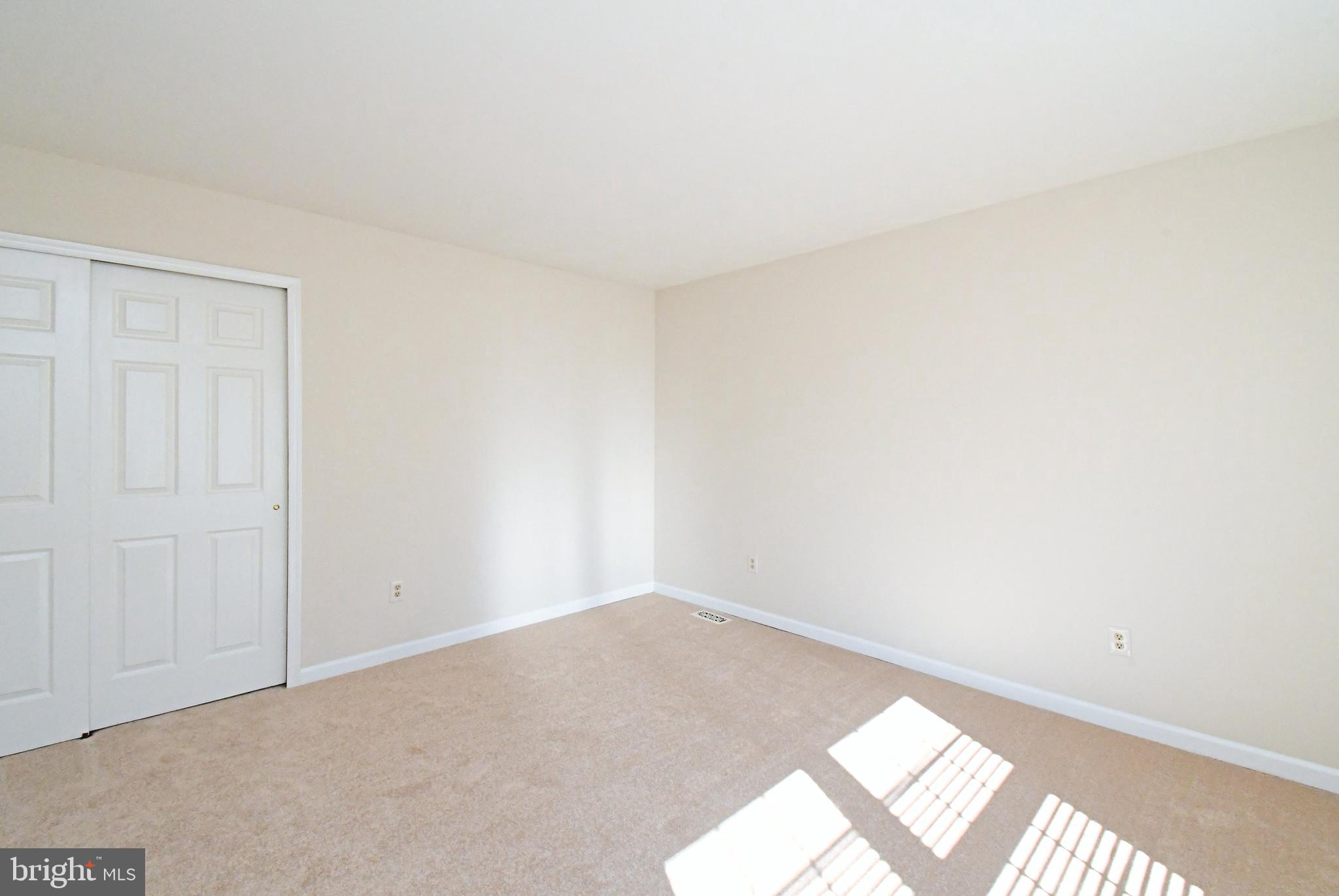 HATFIELD CROSSING - Residential