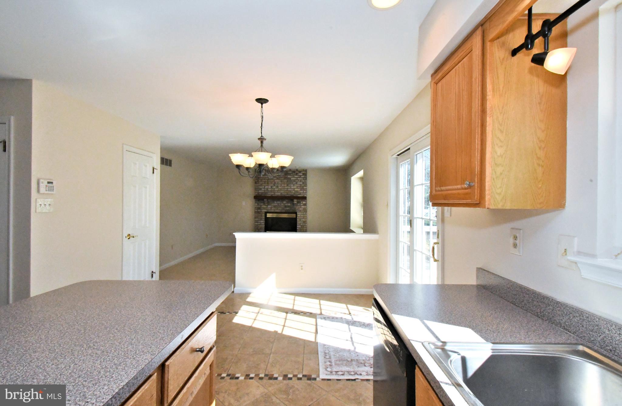 HATFIELD CROSSING - Residential