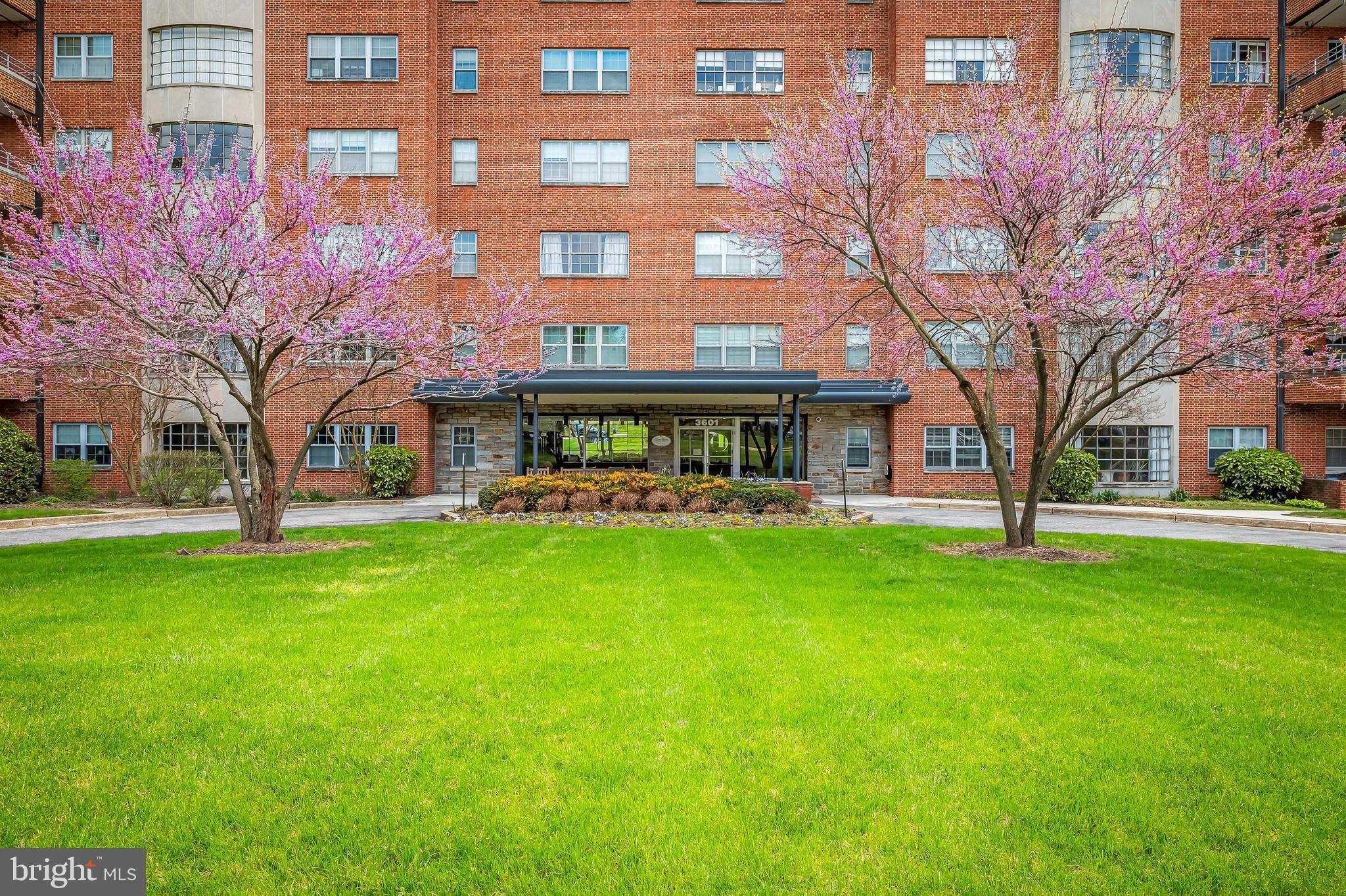 3601 GREENWAY 103