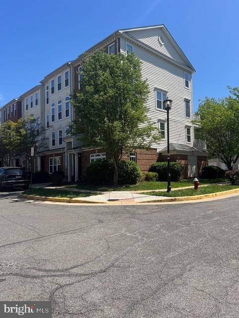 42210 TERRAZZO TERRACE