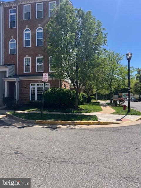 42210 TERRAZZO TERRACE