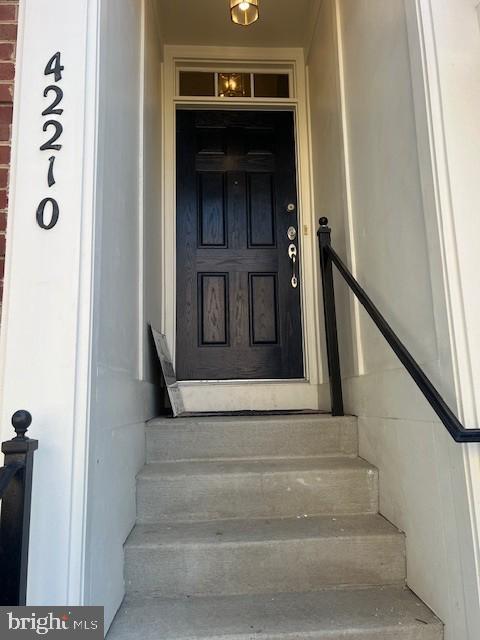42210 TERRAZZO TERRACE
